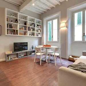  Appartamento Cloe By Mamo Italia