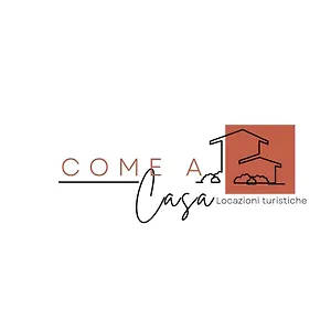  Appartamento Grazioso Monolocale Con Soppalco Al Collegio -come A Casa Locazioni Turistiche- Italia